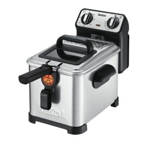 TEFAL Fritadeiras 58628
