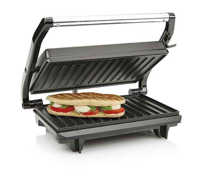 TRISTAR Grelhadores 63909