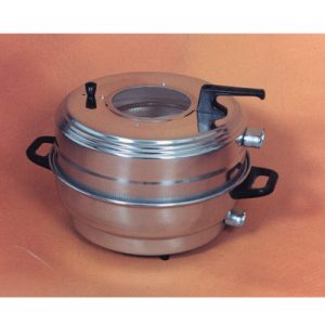 PINDOLAR Micro-ondas e Mini-Fornos 58616