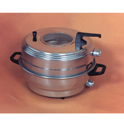 PINDOLAR Micro-ondas e Mini-Fornos 58616