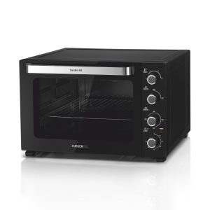 HAEGER Micro-ondas e Mini-Fornos 66087