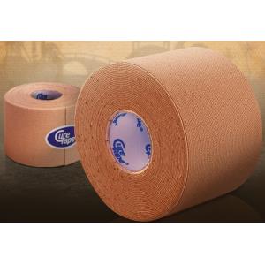 CURE TAPE natural ligadura neuromuscular(2,5cm x 5m) 2ud.