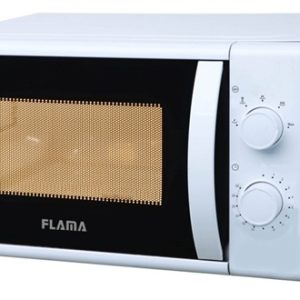 FLAMA Micro-ondas e Mini-Fornos 64475
