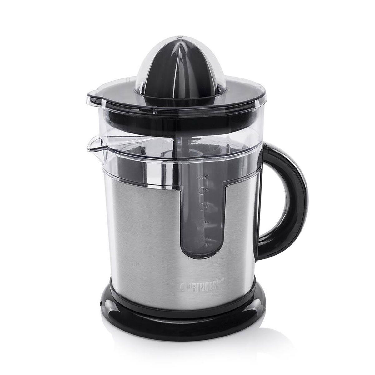 PRINCESS Espremedores 65903