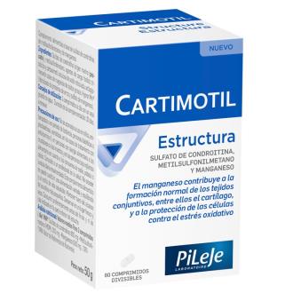 CARTIMOTIL estrutura 60comp.