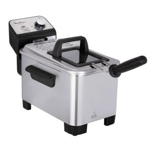 MOULINEX Fritadeiras 59085