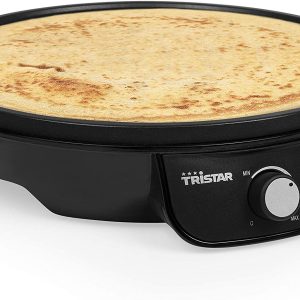 TRISTAR FunCooking 64003