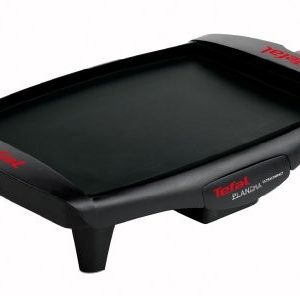 TEFAL Grelhadores 64005
