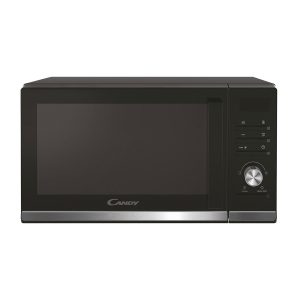 CANDY Micro-ondas e Mini-Fornos 65095