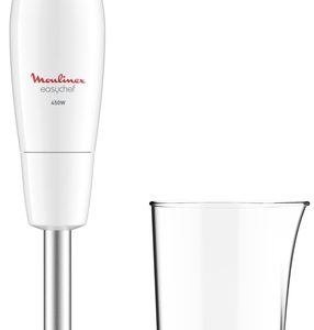 MOULINEX Varinhas 62965