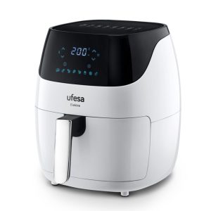 UFESA Fritadeiras 64798