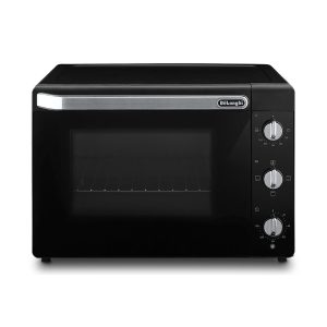DELONGHI Micro-ondas e Mini-Fornos 64668