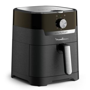 MOULINEX Fritadeiras 64799