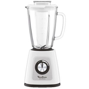MOULINEX Liquidificadores 65540