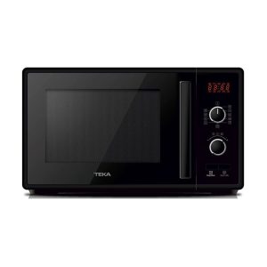 TEKA Micro-ondas e Mini-Fornos 65846