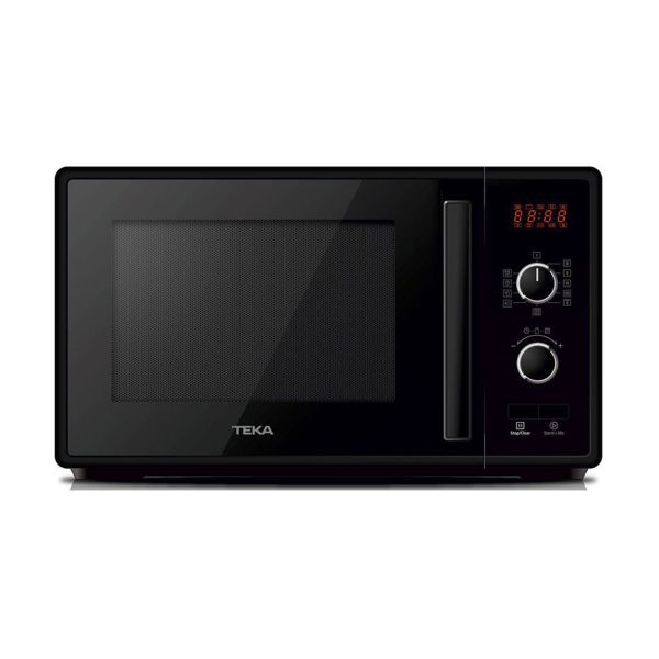 TEKA Micro-ondas e Mini-Fornos 65846
