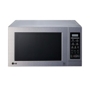 LG Micro-ondas e Mini-Fornos 63384