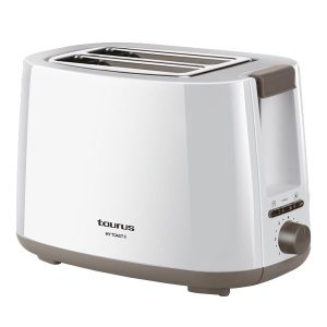 TAURUS Torradeiras 59999