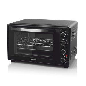 HAEGER Micro-ondas e Mini-Fornos 65347