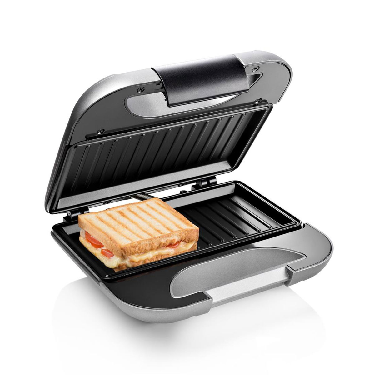 PRINCESS Sandwicheiras 65093