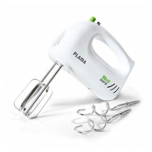 FLAMA Batedeiras 64448