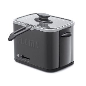 FLAMA Fritadeiras 60829