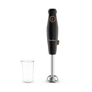 MOULINEX Varinhas 60546
