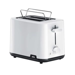 BRAUN Torradeiras 60405