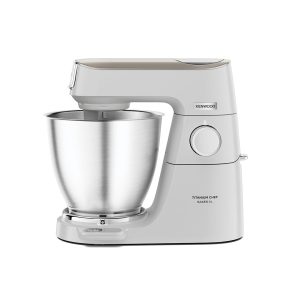 KENWOOD Robots de Cozinha 66182