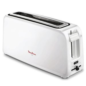 MOULINEX Torradeiras 65088