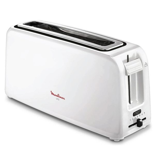 MOULINEX Torradeiras 65088