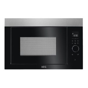 AEG Micro-ondas e Mini-Fornos 60871