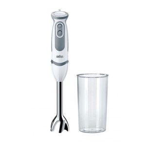 BRAUN Varinhas 65170