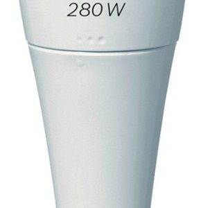 BOSCH Varinhas 65115