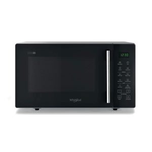 WHIRLPOOL Micro-ondas e Mini-Fornos 65418