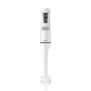 BLACK & DECKER Varinhas 62945