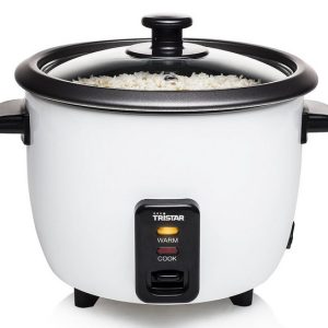 TRISTAR Máquinas Cozinha 65899