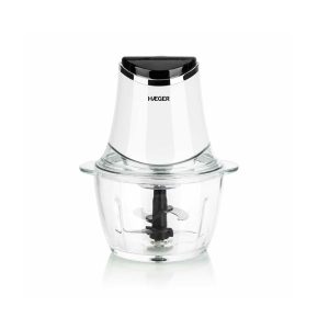 HAEGER Picadoras 66550