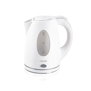 HAEGER Jarros de Água 66284