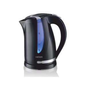 HAEGER Jarros de Água 66426