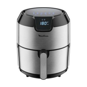 MOULINEX Fritadeiras 62618