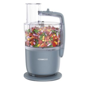 KENWOOD Robots de Cozinha 66029