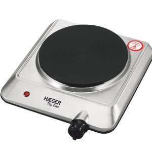 HAEGER Fogareiros 66258
