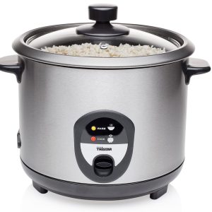 TRISTAR Máquinas Cozinha 65782