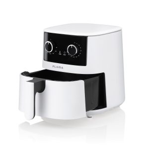 FLAMA Fritadeiras 64486