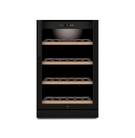 CASO Caves de Vinho 63703