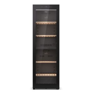 HAIER Caves de Vinho 63576