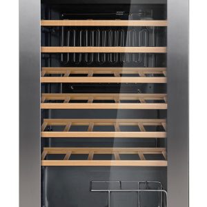 MIDEA Caves de Vinho 50707