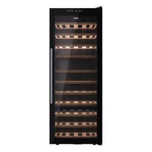 TEKA Caves de Vinho 57231