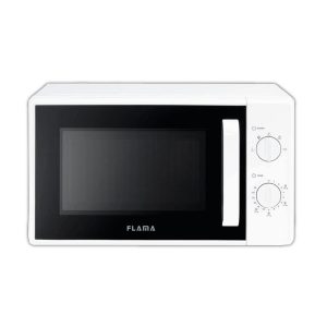 FLAMA Micro-ondas e Mini-Fornos 65152